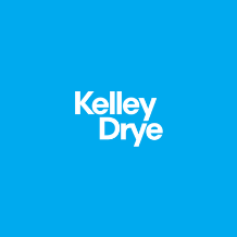 Kelley Drye